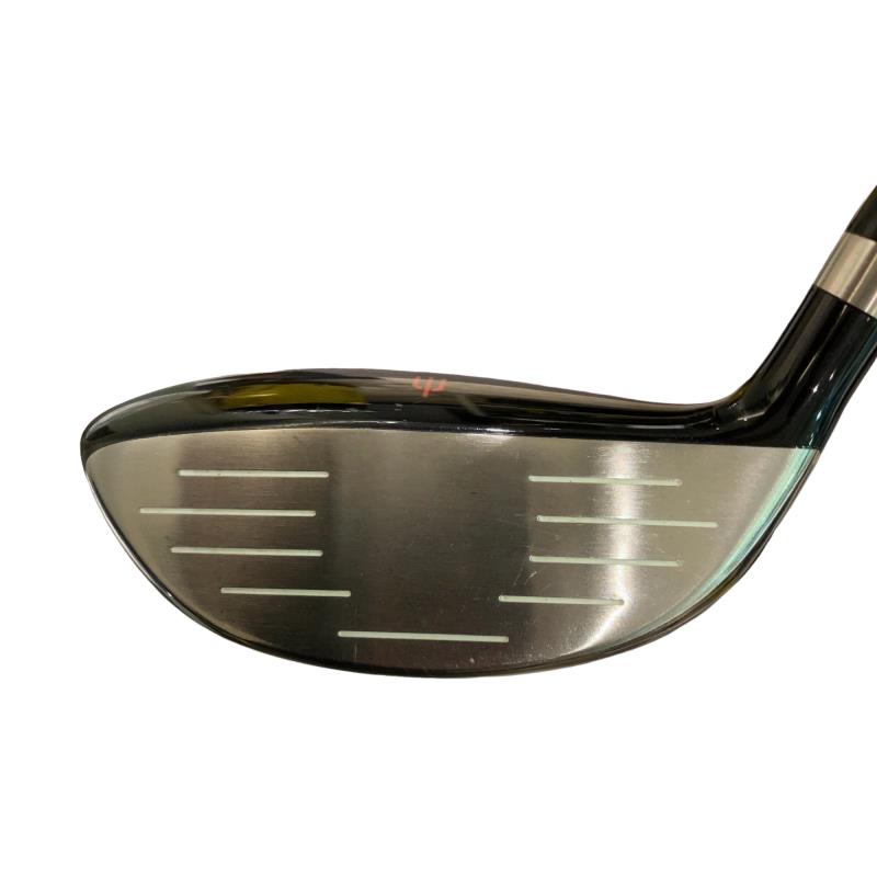 �d�t�q�t�r�@�T�v