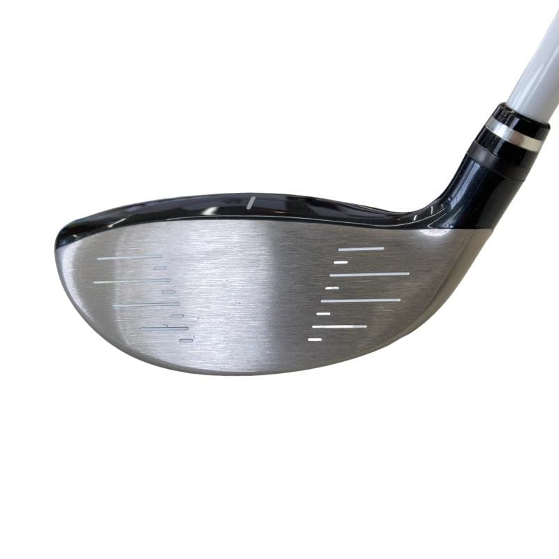 �������������@�c�q�h�u�d�r�s�`�q�i�Q�O�Q�T�j�@�t�U�@���f�B�[�X