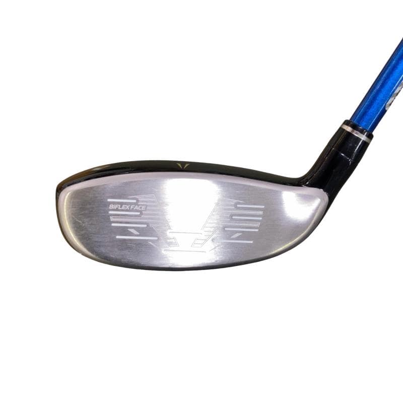 �w�w�h�n�i�Q�O�Q�S�j�@�g�S