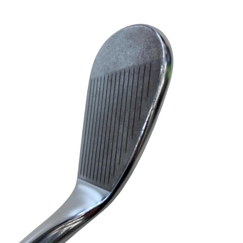 �i�`�v�r�@�q�`�v�@�N�������b�L�@�T�W°�^�P�O°�r