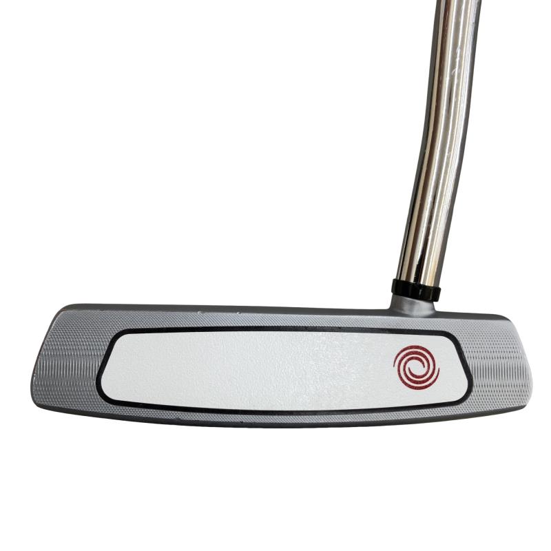 �v�g�h�s�d�@�g�n�s�@�n�f�@�a�h�f�@�s�@�R�R�C���`