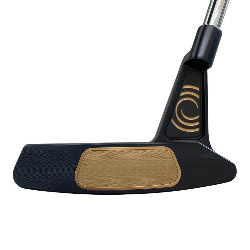 �`���|�n�m�d�E�l�h�k�k�d�c�@�s�q�h�|�a�d�`�l�@�c�n�t�a�k�d�@�v�h�c�d�@�s�@�b�g�@�R�S�C���`