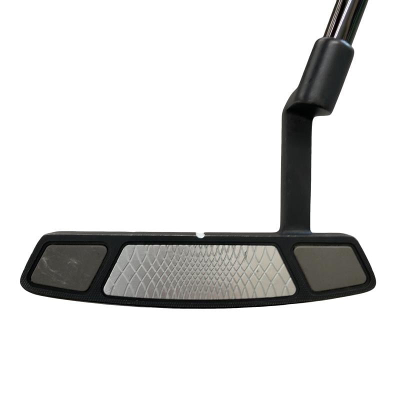 �e�q�n�m�s�k�h�m�d�@�S�D�O�@�R�S�C���`