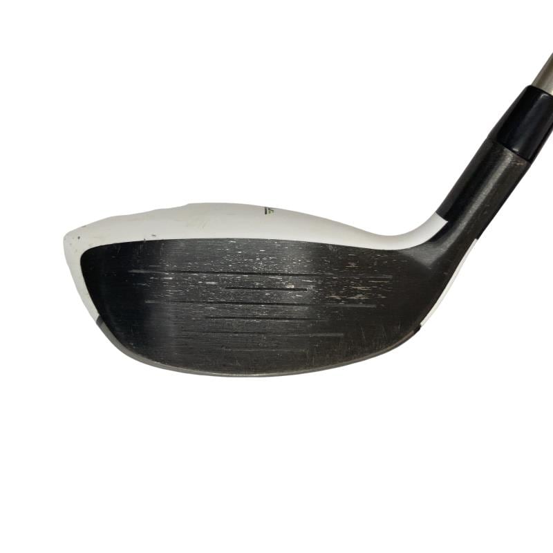 �q�a�y�@�s�n�t�q�@�t�S�@�t�r�`