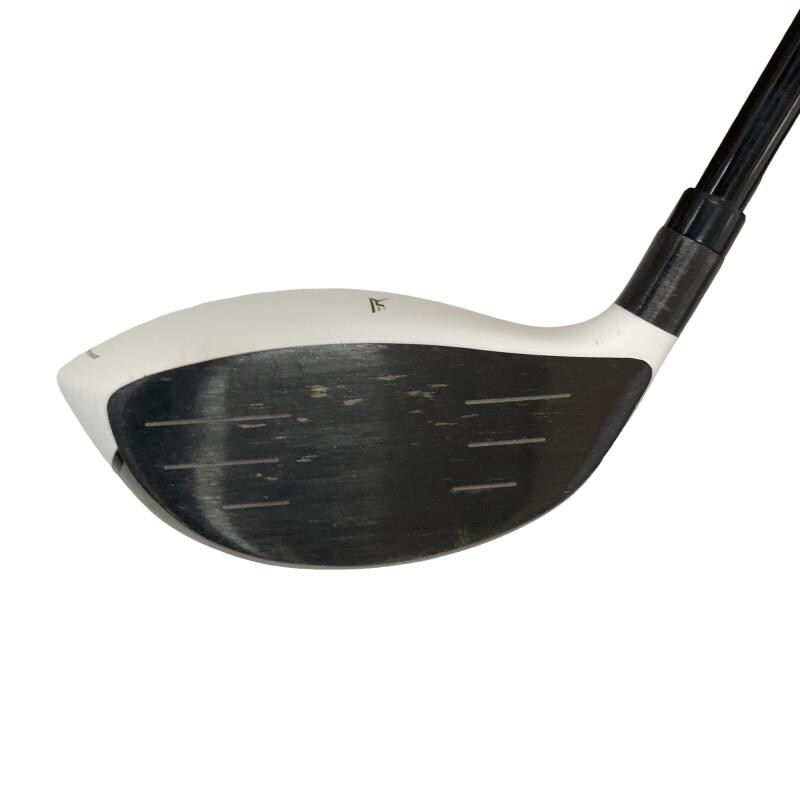 �q�a�y�@�R�v