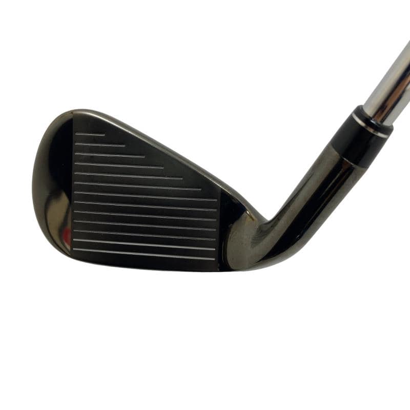 �a�h�f�@�a�d�q�s�g�`�i�Q�O�Q�R�j�@�T�r�i���{���F�T�{�Z�b�g�j