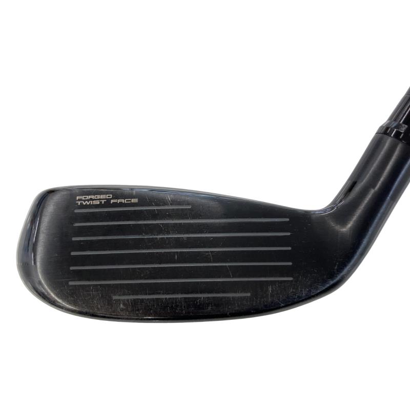 �r�h�l�Q�@�t�S