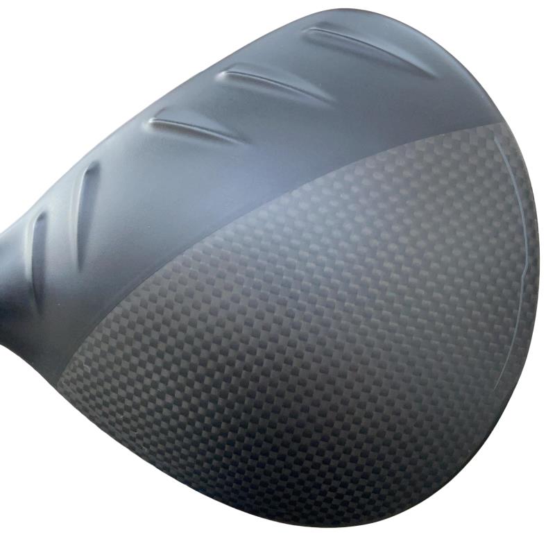 �f�S�S�O�@�l�`�w�@�P�O�D�T°