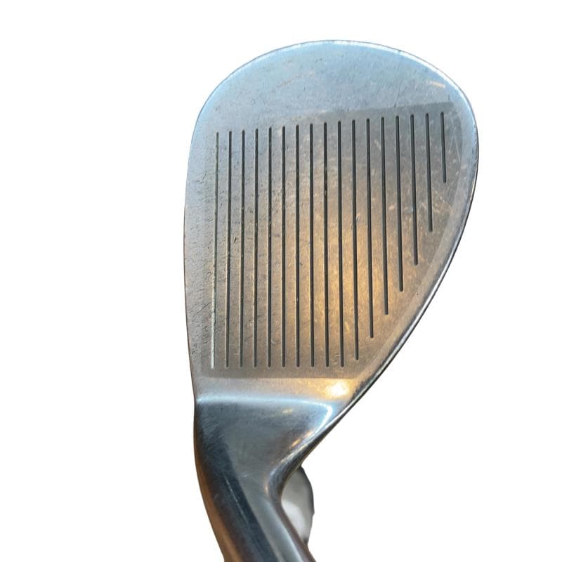 �w�w�h�n�i�Q�O�P�Q�j�@�`�v�@�i�s���N�j�@���f�B�[�X