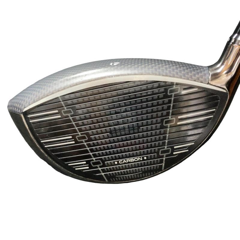 �p���R�T�@�k�r�@�P�O�D�T°