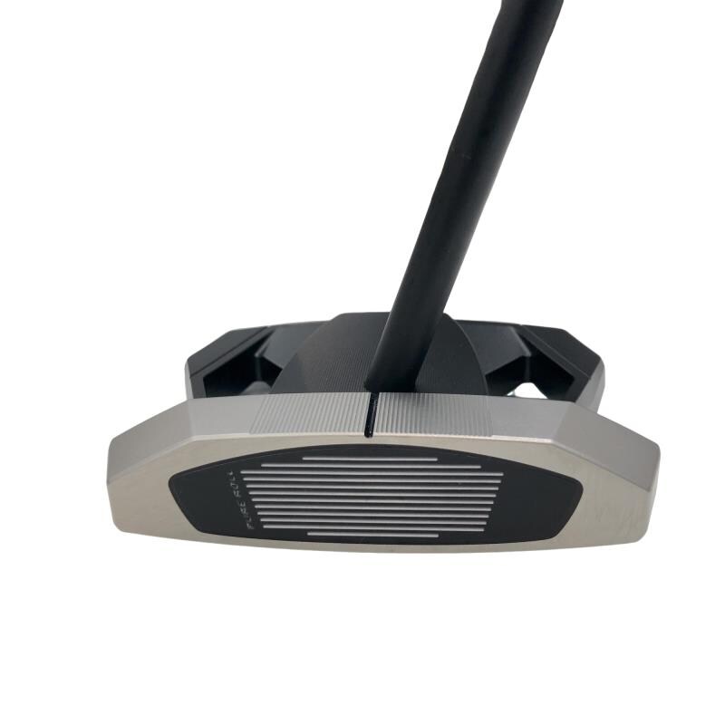 �r�����������@�T�j�|�y�s�@�b�n�t�m�s�d�q�@�a�`�k�`�m�b�d�@�R�U�C���`