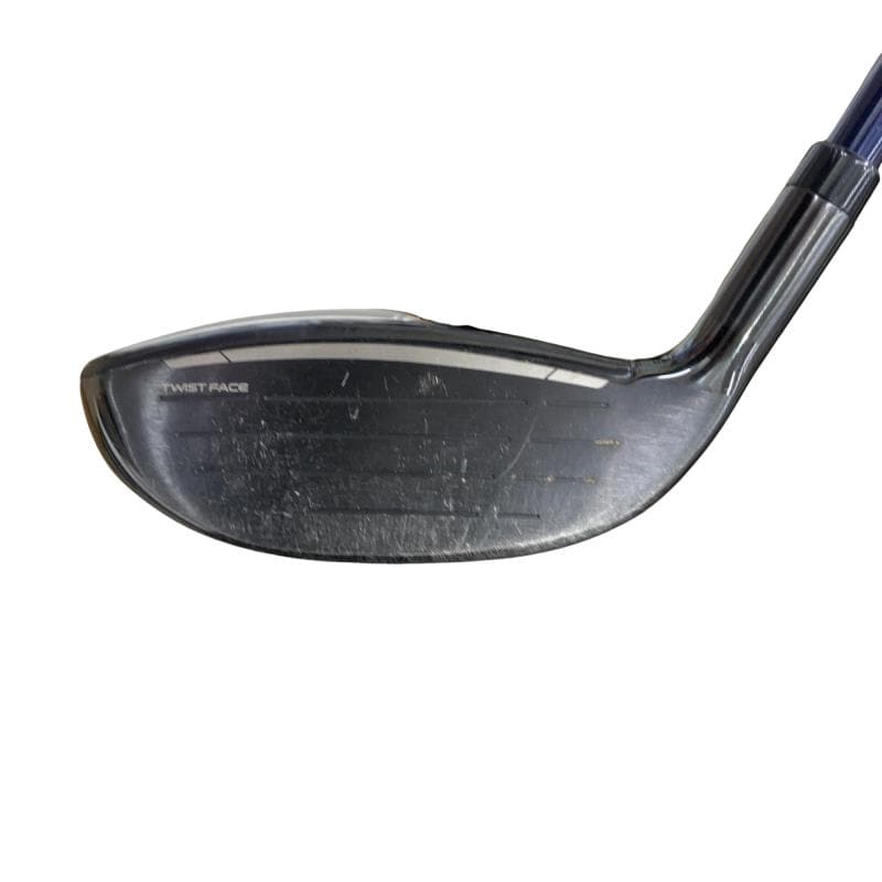 �p���P�O�@�l�`�w�@�T�v