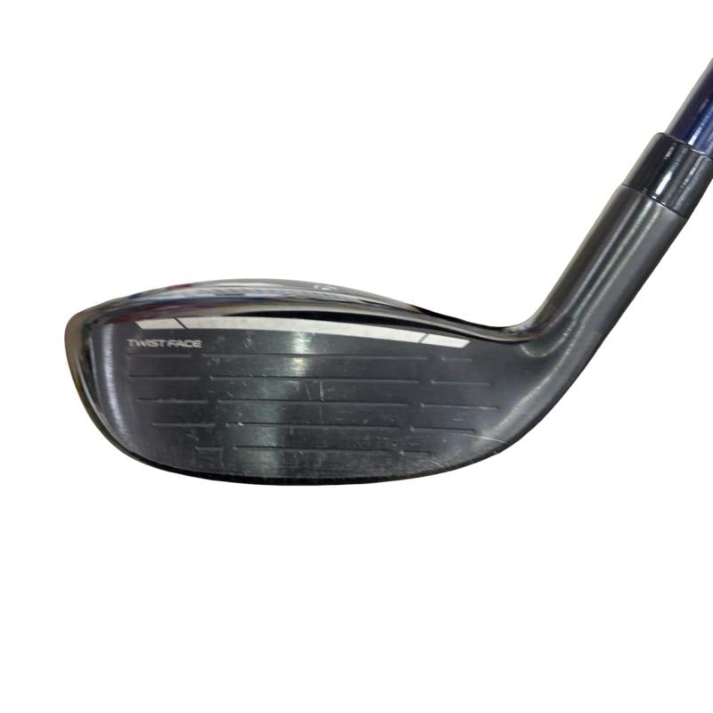 �p���P�O�@�l�`�w�@�t�S