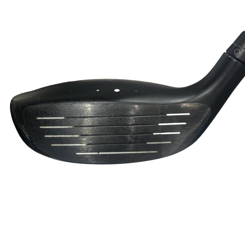 �f�S�Q�T�@�l�`�w�@�T�v�i�A�[�R�X�t���j