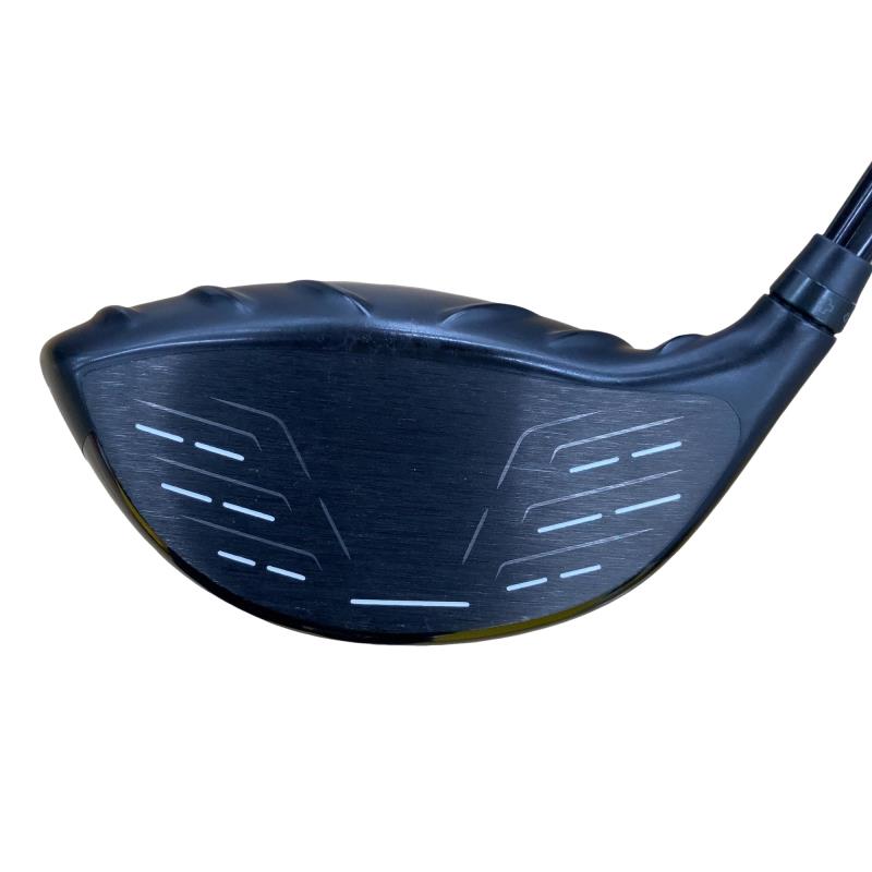 �f�S�R�O�@�l�`�w�@�P�O�j�@�@�X°