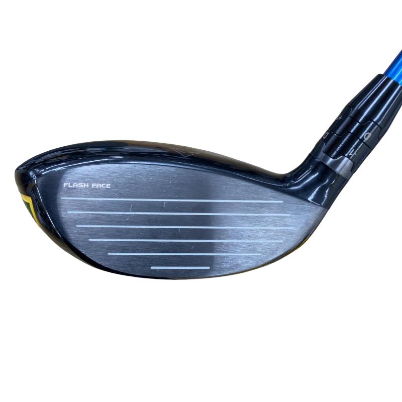 �d�o�h�b�@�e�k�`�r�g�@�r�t�a�y�d�q�n�@�T�v