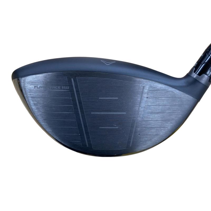 �q�n�f�t�d�@�r�s�@�l�`�w�@�k�r�@�@�X°