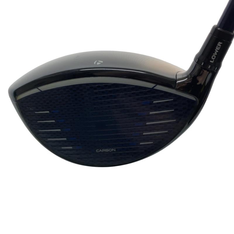 �p���P�O�@�l�`�w�@�P�O�D�T°