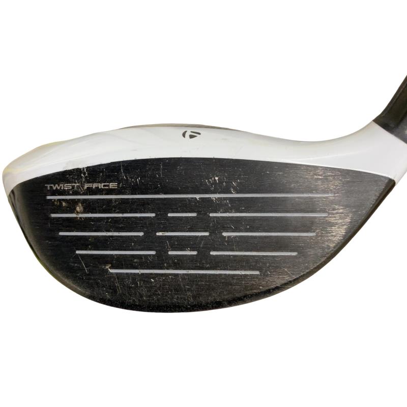 �r�h�l�@�l�`�w�@�T�v