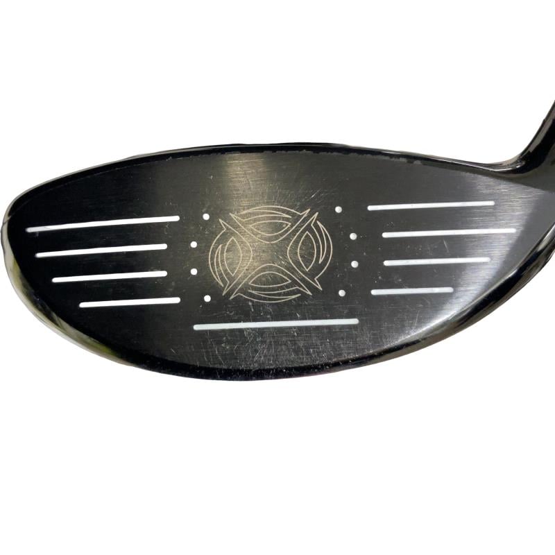 �w�@�g�n�s�@�@�R�v