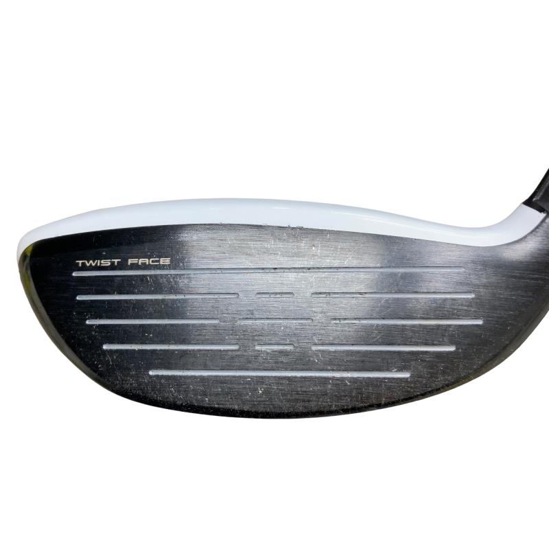 �r�h�l�@�l�`�w�@�t�S�@�t�r�`