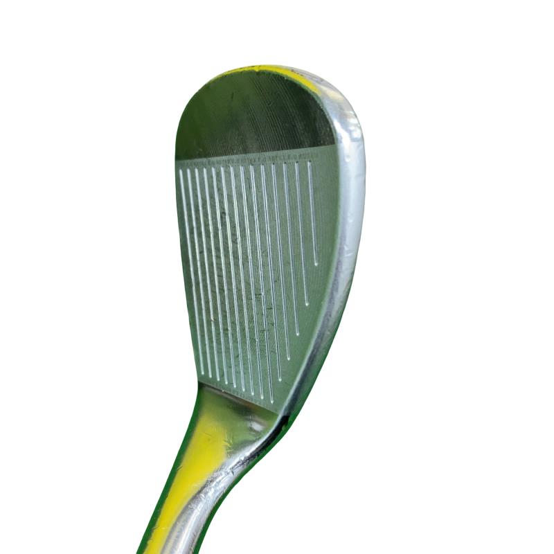 �b�����������������@�T�W�W�@�q�s�w�@�Q�D�O�@�c�A�[�T�e���@�T�Q°�^�P�O°