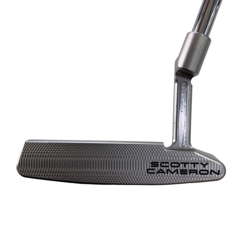 �r�b�n�s�s�x�@�b�`�l�d�q�n�m�@�r�t�o�d�q�@�r�d�k�d�b�s�@�m�d�v�o�n�q�s�@�Q�@�R�R�C���`