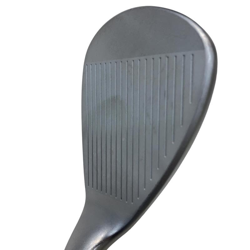 �c�������������@�v���������@�c�v�|�P�Q�T�f�@�V���o�[�@�T�O°