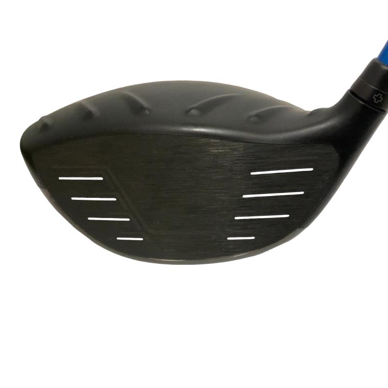 �f�S�S�O�@�k�r�s�@�P�O�D�T°