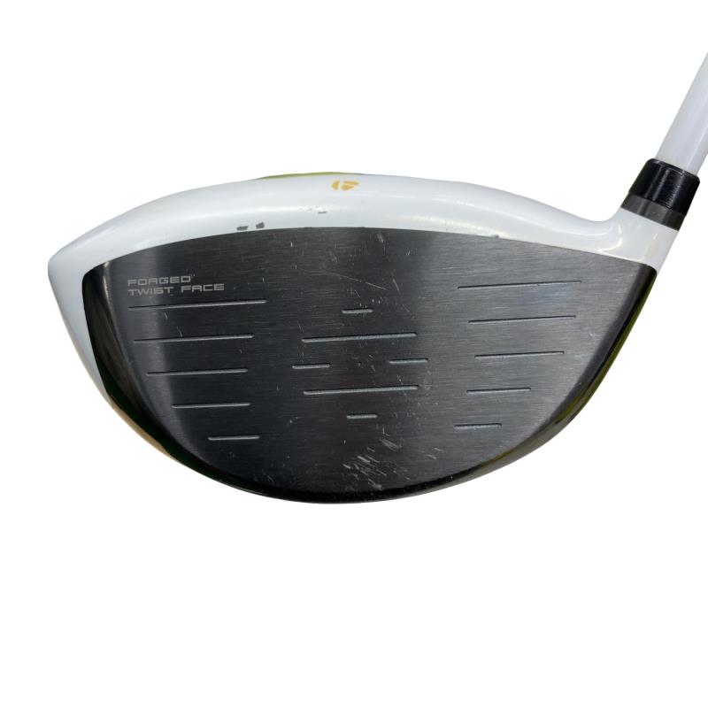 �l�@�f�k�n�h�q�d�@�P�O�D�T°