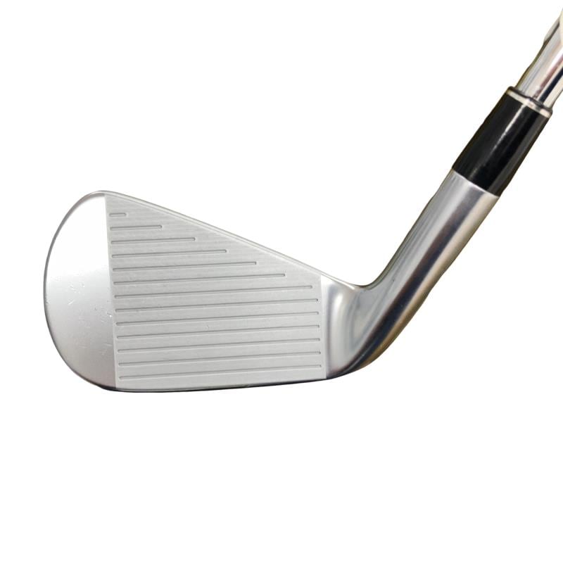 �r�q�h�w�n�m�@�y�w���V�@�@�U�r�i���{���F�U�{�Z�b�g�j