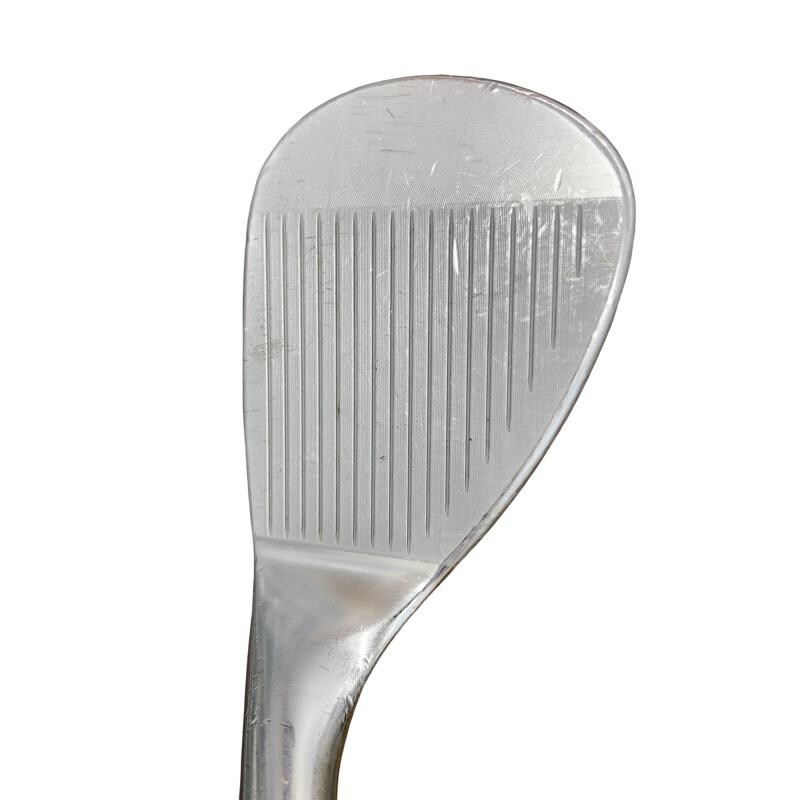 �u�n�j�d�x�@�r�o�h�m�@�l�h�k�k�d�c�@�r�l�W�@�c�A�[�N�����@�T�W°�^�P�Q°�c�@�t�r�`