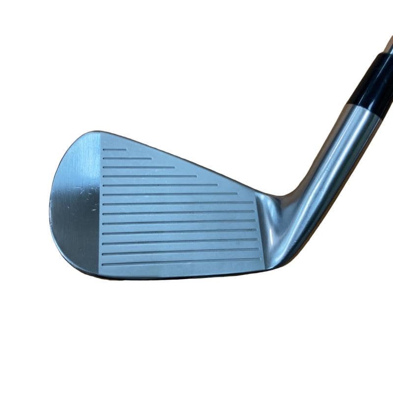 �a�q�h�c�f�d�r�s�n�m�d�@�Q�S�P�b�a�@�U�r�i���{���F�U�{�Z�b�g�j