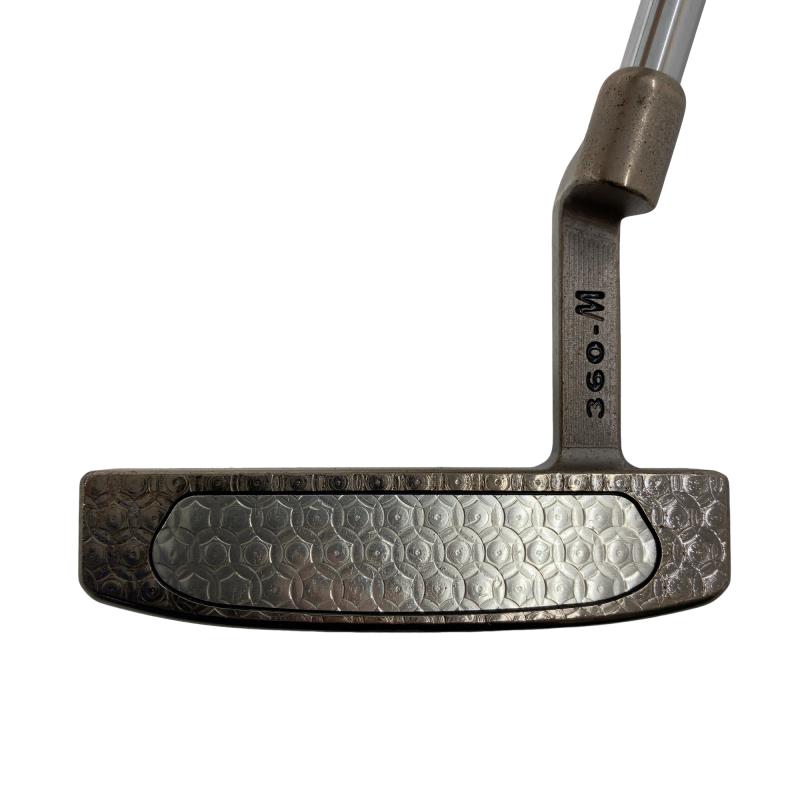 �a�d�s�s�h�m�`�q�c�h�@�R�U�O�|�l�@�`�k�t�l�h�m�t�l