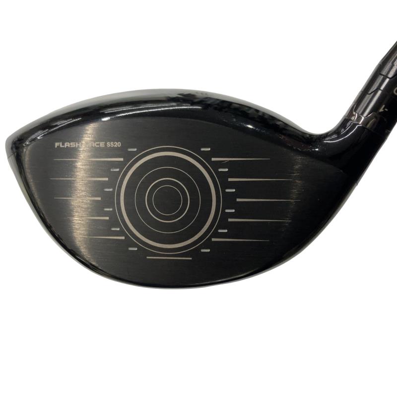 �l�`�u�q�h�j�@�P�O�D�T°