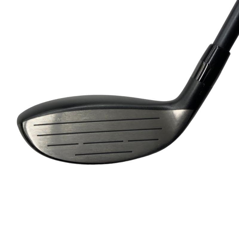 �a�q�h�c�f�d�r�s�n�m�d�@�a�Q�@�g�T