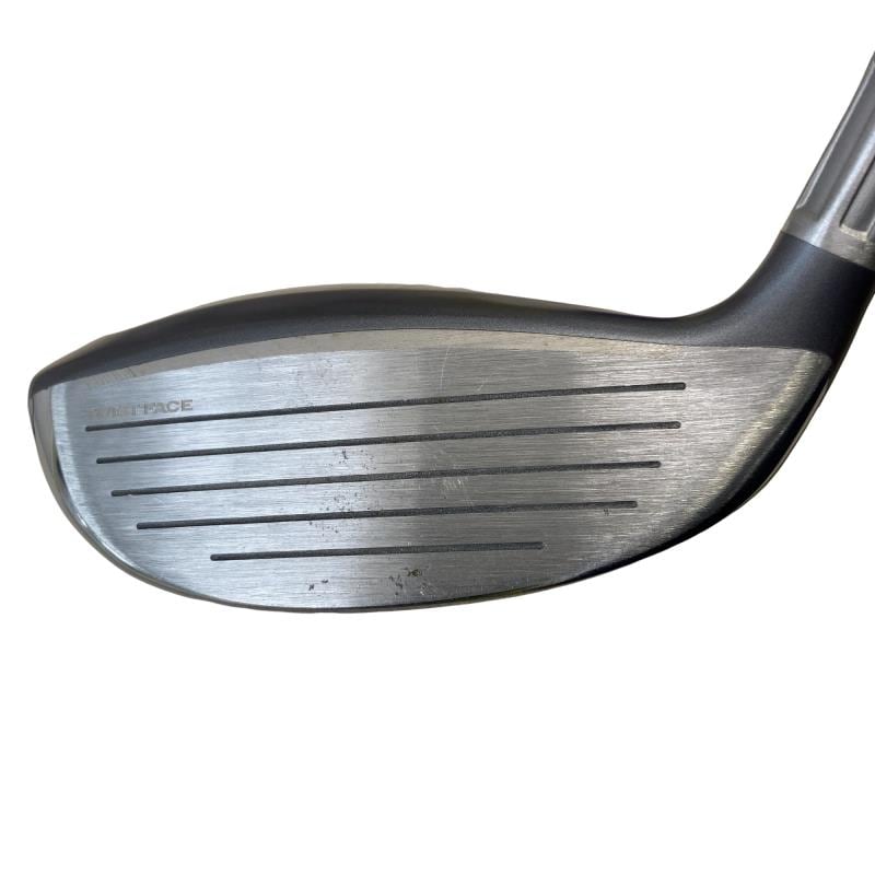 �r�s�d�`�k�s�g�Q�@�g�c�@�T�v�@���f�B�[�X