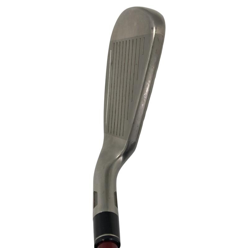 �r�s�d�`�k�s�g�@�g�c�i�Q�O�Q�R�j�@���U�@���f�B�[�X