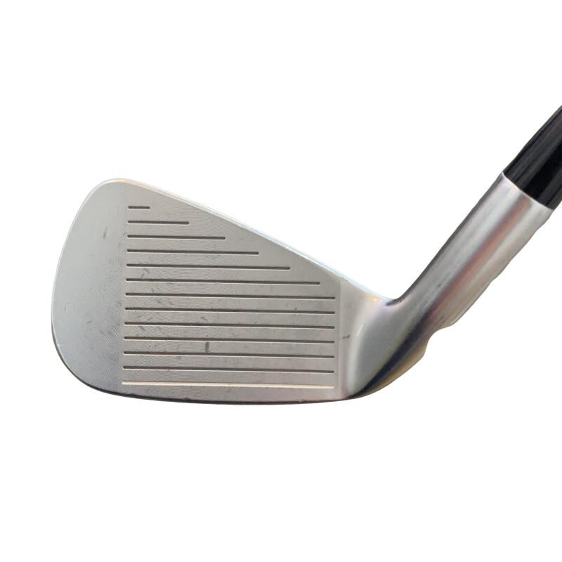 �a�k�t�d�o�q�h�m�s�@�r�@�T�r�i���{���F�T�{�Z�b�g�j