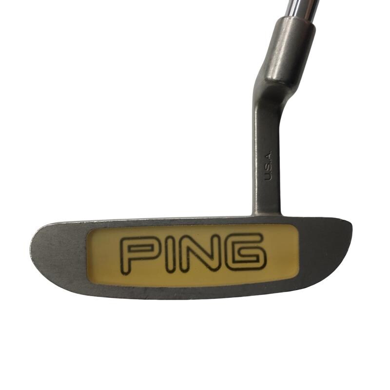 �h�r�n�o�t�q�@�a�U�O���@�t�r�`