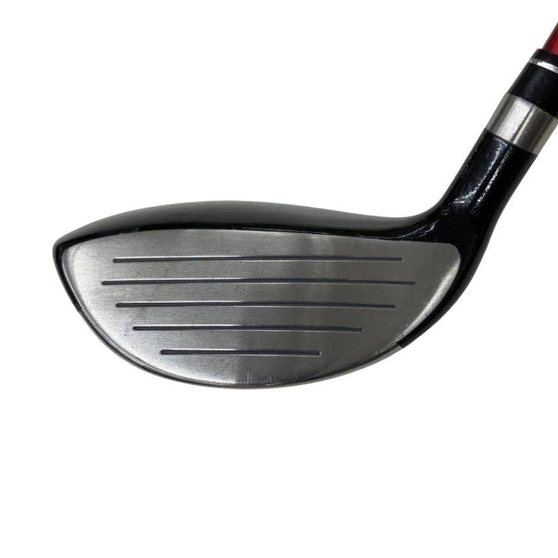 �b�h�s�`�s�h�n�m�@�c�g�|�e�@�P�R�v