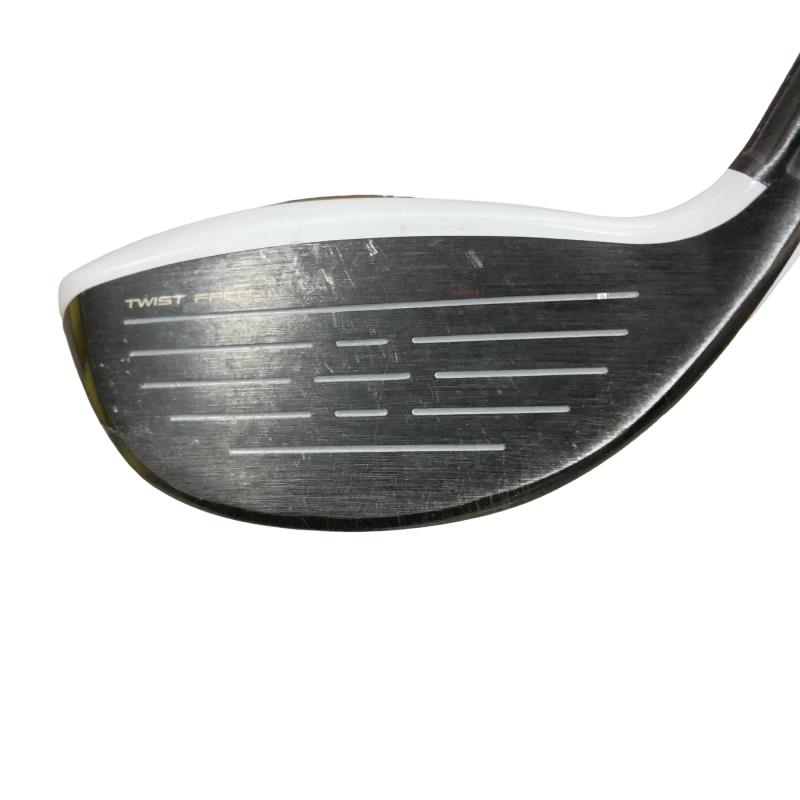 �r�h�l�Q�@�l�`�w�@�T�v