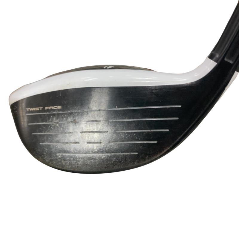 �r�h�l�Q�@�l�`�w�@�V�v