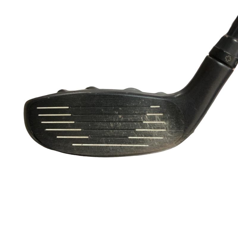 �f�S�P�O�@�t�S