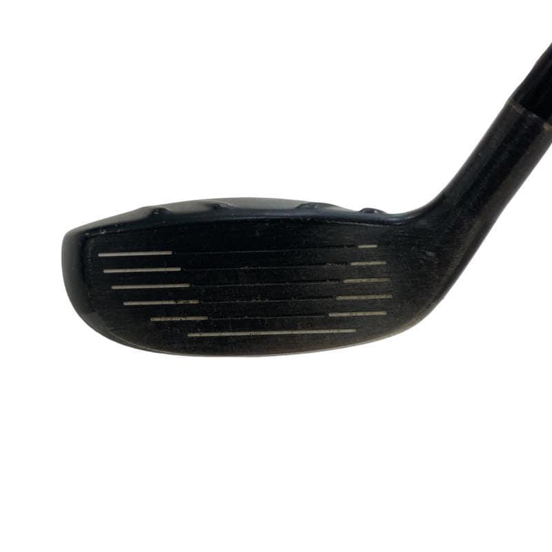 �f�S�O�O�@�t�T