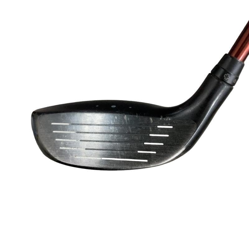 �f�S�Q�T�@�l�`�w�@�V�v�i�A�[�R�X�����j