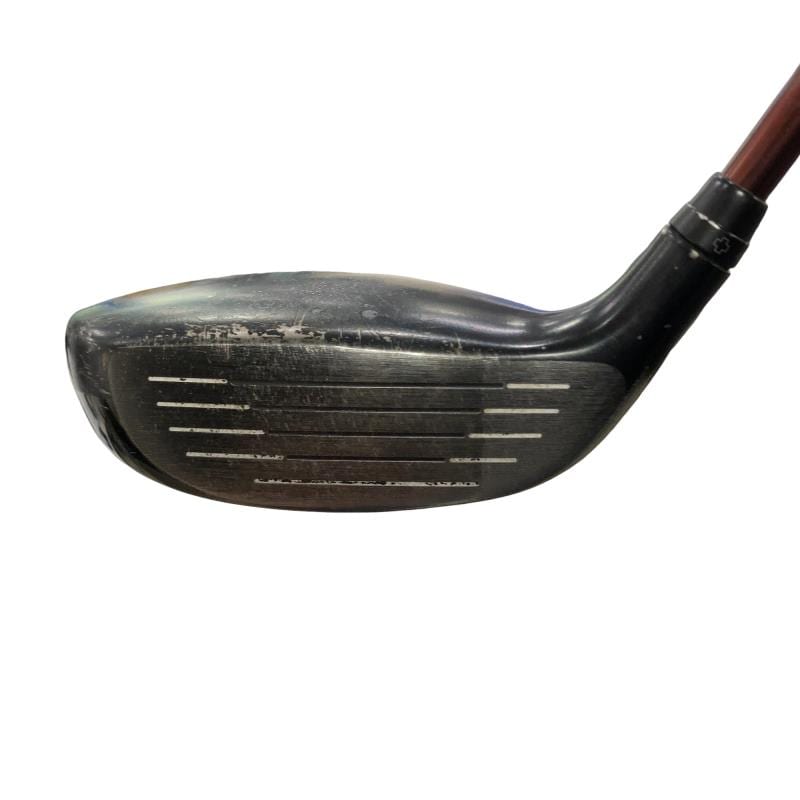 �f�S�Q�T�@�l�`�w�@�T�v�i�A�[�R�X�����j