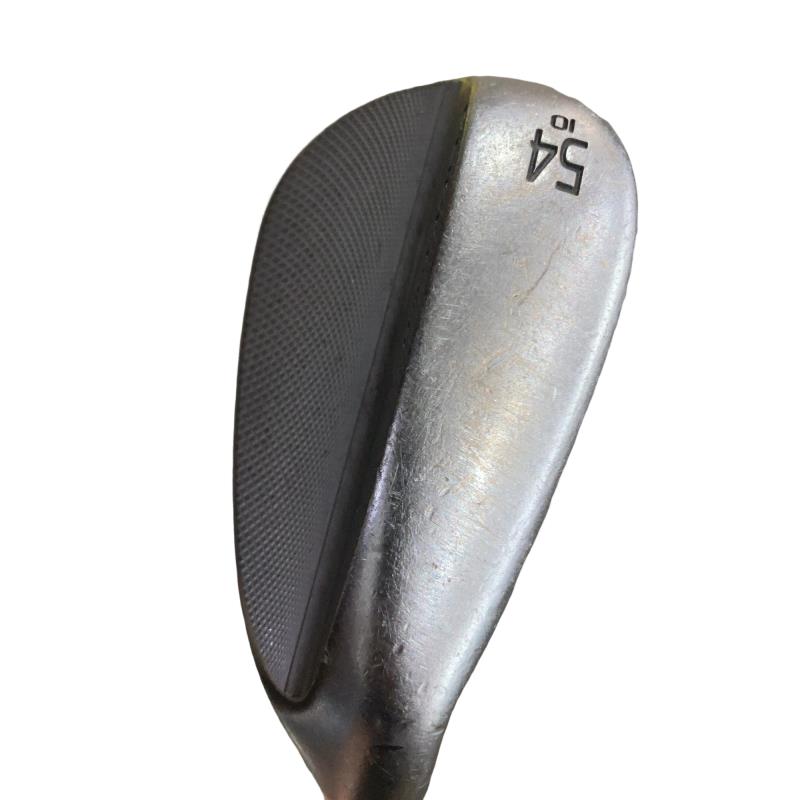 �o�h�m�f�@�f�k�h�c�d�@�e�n�q�f�d�c�@�T�S°�^�P�O°