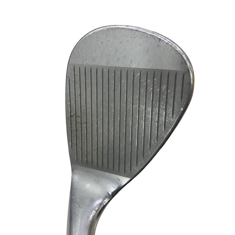 �o�h�m�f�@�f�k�h�c�d�@�e�n�q�f�d�c�@�o�q�n�@�T�U°�^�P�O°�@�r