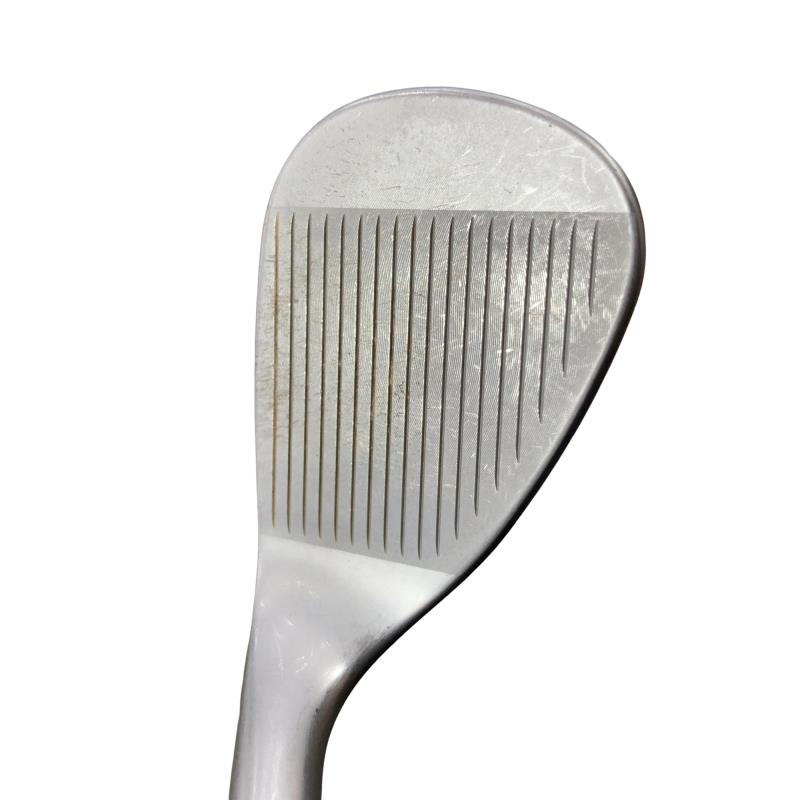 �o�h�m�f�@�f�k�h�c�d�@�Q�D�O�@�U�O°�^�O�U°�@�s�r